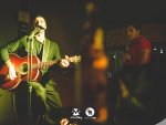 Fotos de 