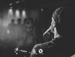 Fotos de 