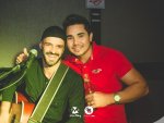 Fotos de 