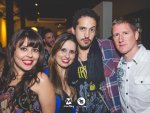 Fotos de 