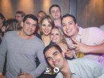 Fotos de 