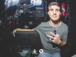 Fotos de 