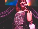 Fotos de 