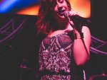 Fotos de 