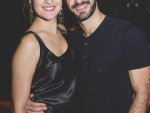 Fotos de 