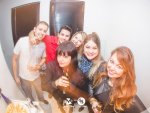 Fotos de 