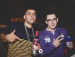 Fotos de 