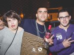 Fotos de 