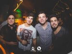 Fotos de 
