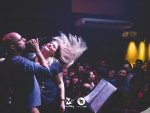 Fotos de 