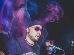Fotos de 