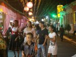 Fotos de 