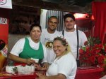 Fotos de 