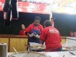 Fotos de 