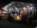 Fotos de 