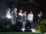 Fotos de 