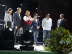 Fotos de 