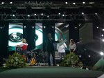 Fotos de 
