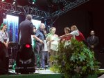 Fotos de 