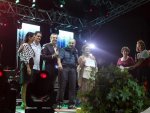 Fotos de 
