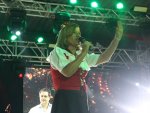 Fotos de 