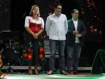 Fotos de 