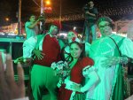 Fotos de 