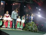 Fotos de 