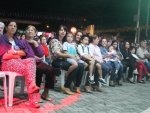 Fotos de 