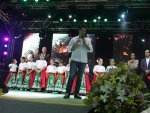 Fotos de 