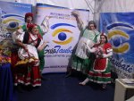 Fotos de 