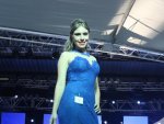 Fotos de 