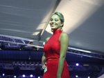 Fotos de 