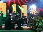 Fotos de 