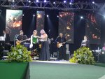 Fotos de 