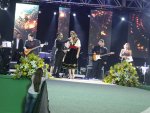 Fotos de 