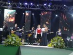 Fotos de 