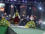 Fotos de 