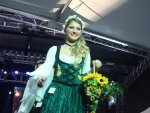 Fotos de 
