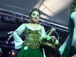 Fotos de 