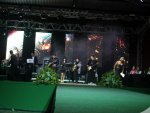 Fotos de 