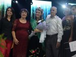 Fotos de 