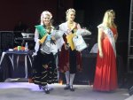 Fotos de 