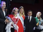 Fotos de 