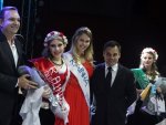 Fotos de 