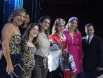 Fotos de 