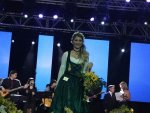 Fotos de 