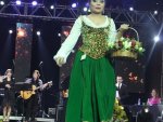 Fotos de 