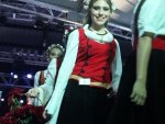 Fotos de 