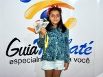 Fotos de 
